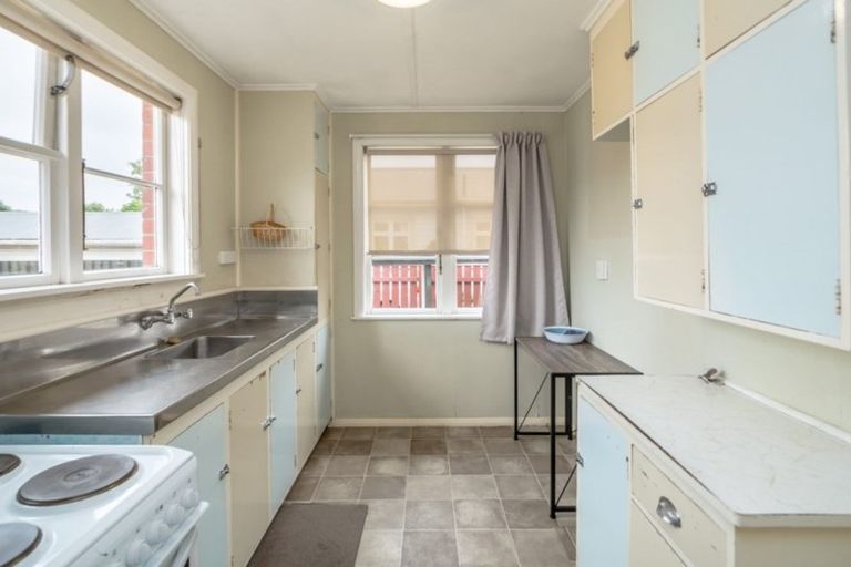 Photo of property in 98 Church Street, Masterton, 5810