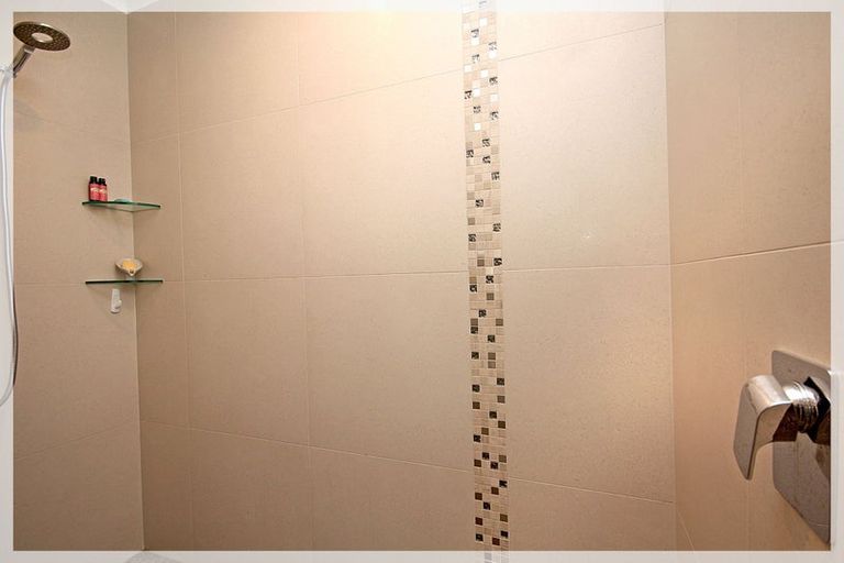 Photo of property in 15 Carex Grove, Foxton Beach, Foxton, 4815