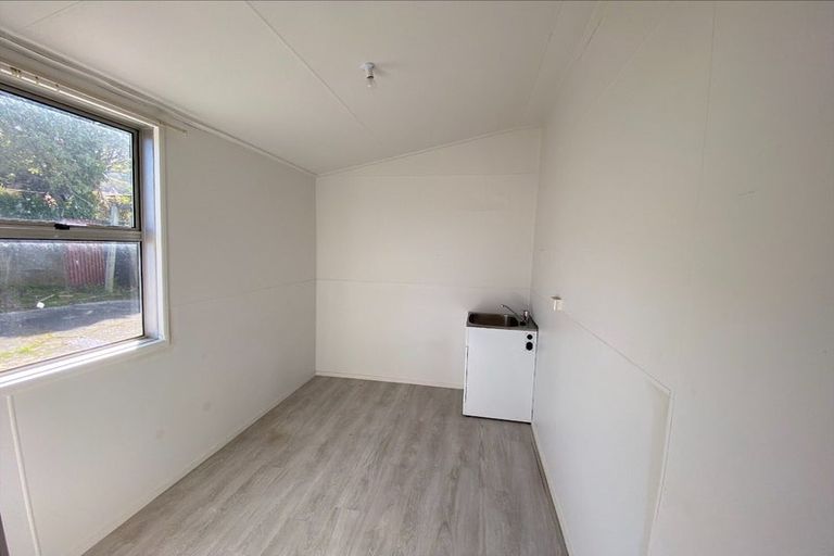 Photo of property in 264 South Road, Caversham, Dunedin, 9012