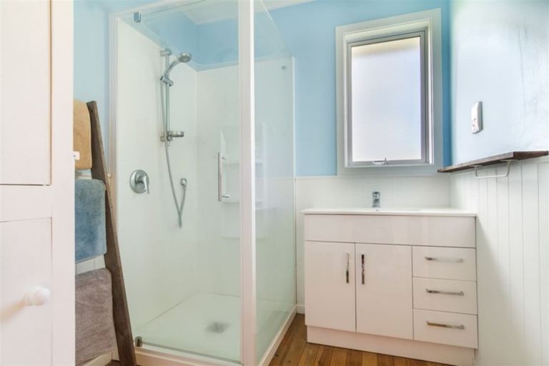 Photo of property in 11 Hopkins Street, Luggate, Cromwell, 9383