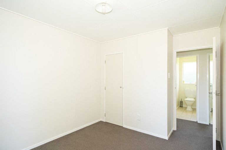 Photo of property in 311b Cambridge Avenue, Ashhurst, 4810