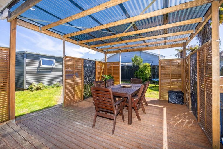 Photo of property in 8b Bains Avenue, Hamilton East, Hamilton, 3216