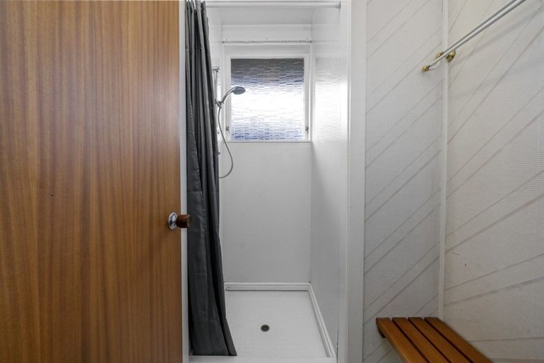 Photo of property in 41 Marlborough Street, Levin, 5510