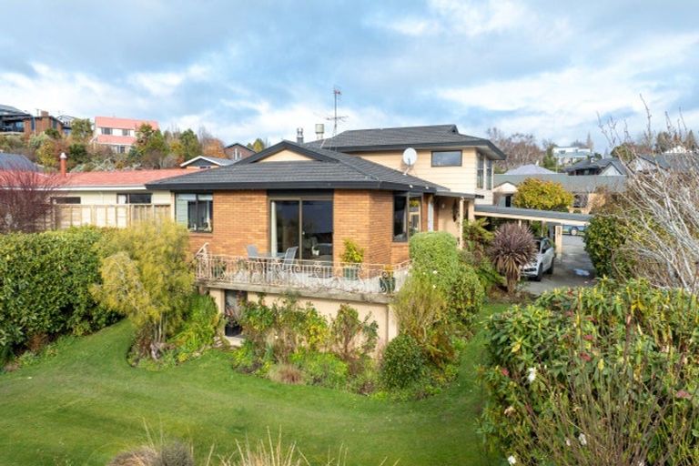 Photo of property in 68 Norton Street, Gore, 9710