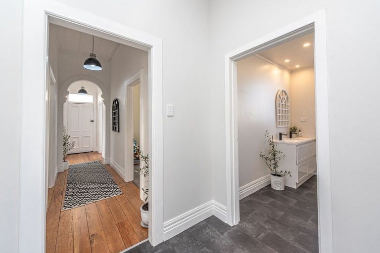 Photo of property in 91 Campbell Street, Whanganui, 4500