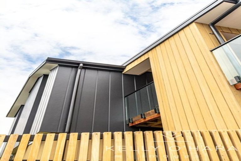 Photo of property in 115 The Boulevard, Papamoa Beach, Papamoa, 3118