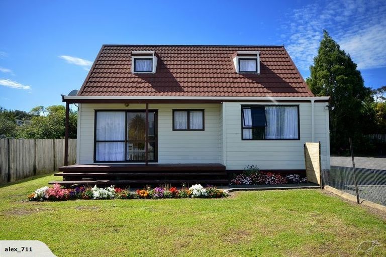 Photo of property in 48a Redan Road, Kaitaia, 0410