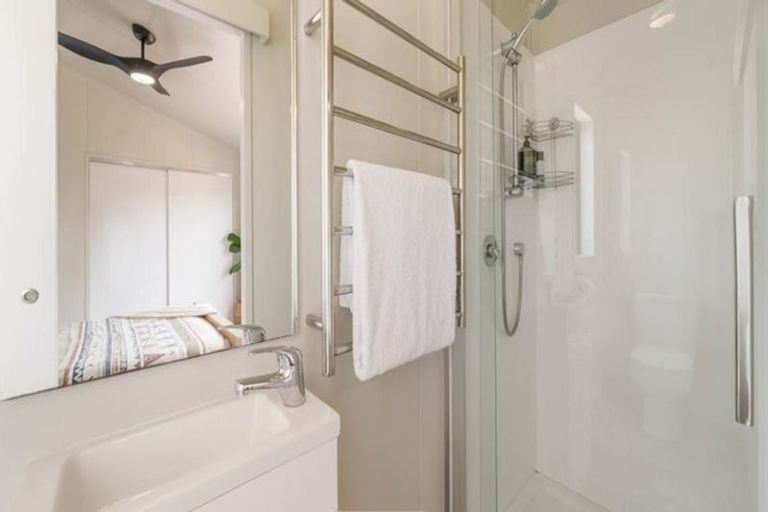 Photo of property in 33a Ruahine Street, Trentham, Upper Hutt, 5018