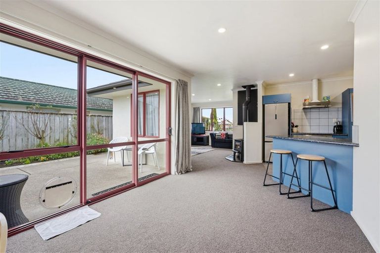Photo of property in 72 Sanderlane Drive, Motueka, 7120