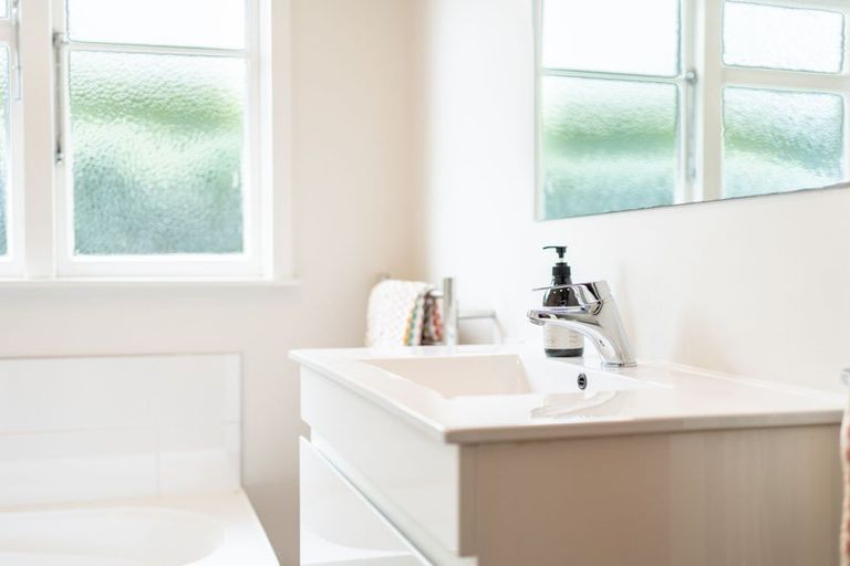 Photo of property in 1/25 Rutland Street, St Albans, Christchurch, 8014