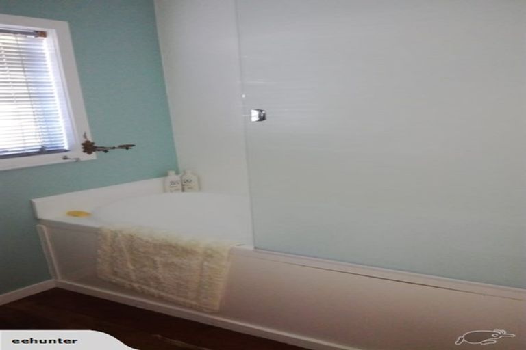 Photo of property in 20 Bruce Avenue, Brooklyn, Wellington, 6021