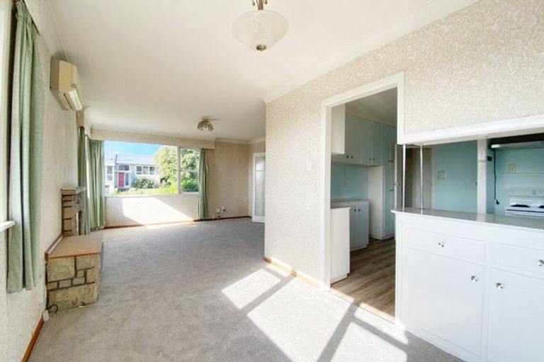 Photo of property in 58 Marlborough Avenue, Glenfield, Auckland, 0629