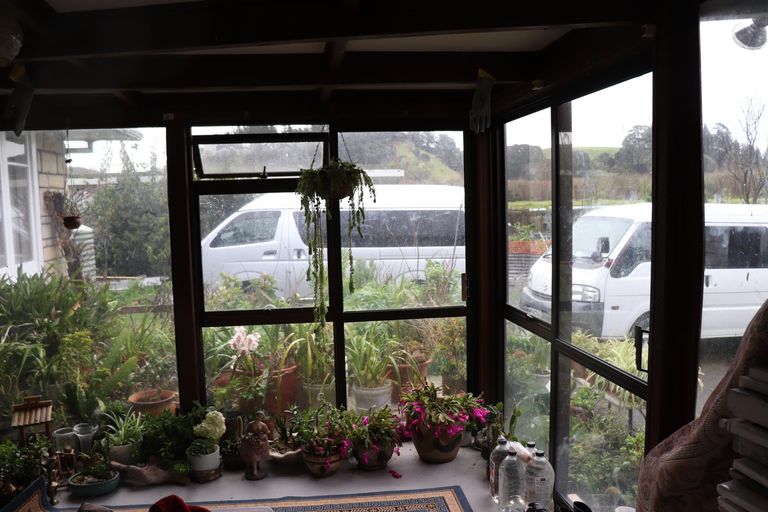 Photo of property in 536 Great South Road, Huntly, 3700