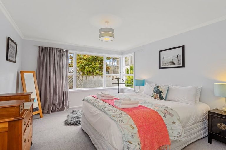 Photo of property in 2/98 Office Road, Merivale, Christchurch, 8014