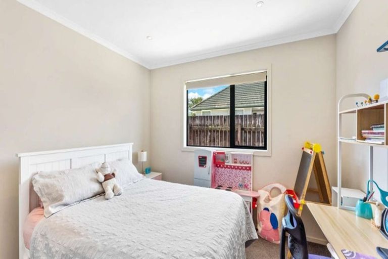 Photo of property in 5 Byron Street, Trentham, Upper Hutt, 5018