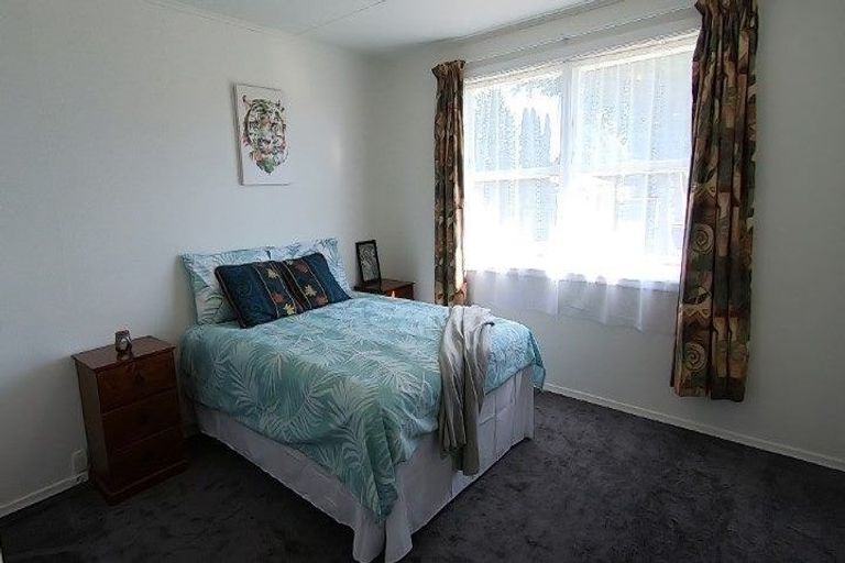 Photo of property in 9 Tainui Street, Tokoroa, 3420