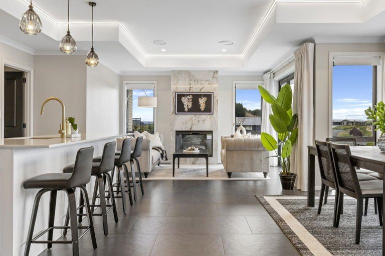 Photo of property in 40 King Road, Kinloch, Taupo, 3385