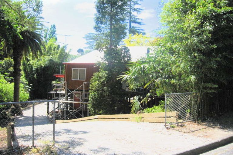 Photo of property in 9 Waimata Road, Whataupoko, Gisborne, 4010