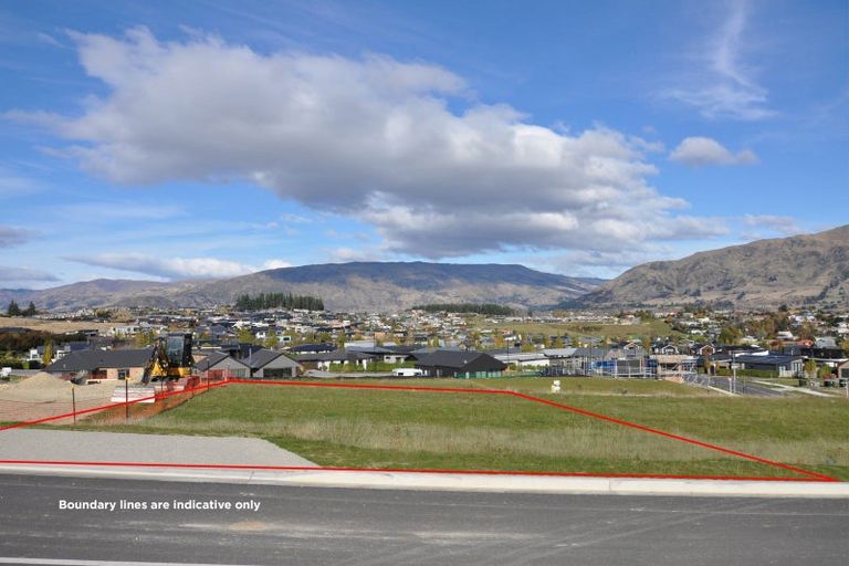 Photo of property in 3 Tuohy Lane, Wanaka, 9305