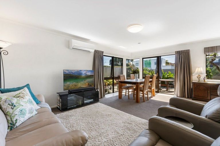 Photo of property in 140 Valley Road, Mount Maunganui, 3116