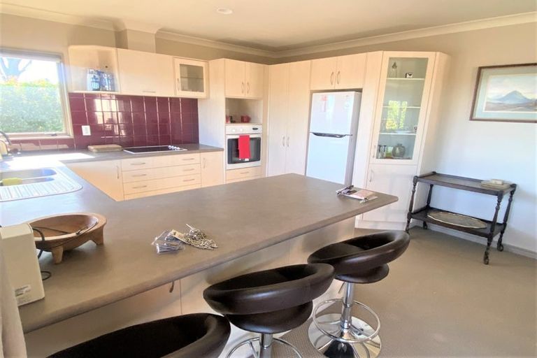 Photo of property in 10 Verona Way, Judea, Tauranga, 3110