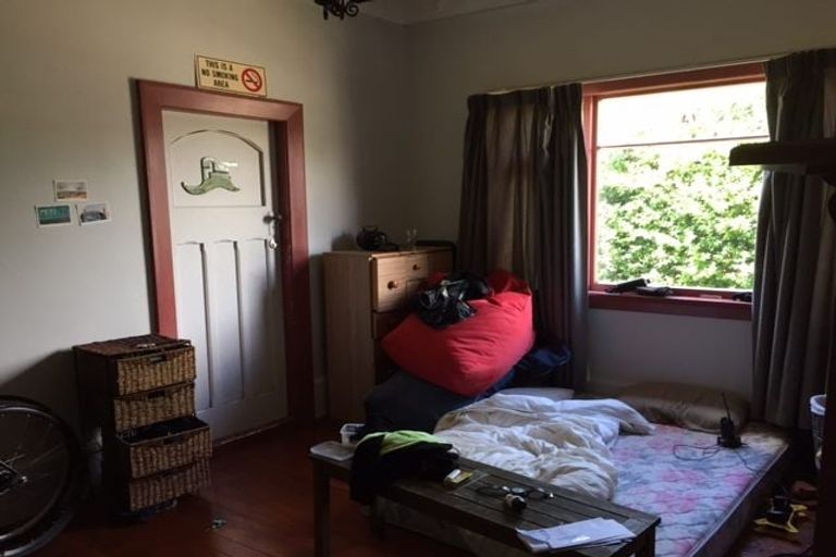 Photo of property in 49 Antigua Street, Addington, Christchurch, 8024