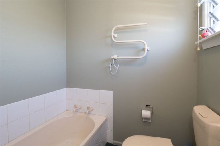 Photo of property in 8 Russell Avenue, Allenton, Ashburton, 7700