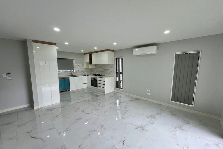 Photo of property in 13d Portage Road, Papatoetoe, Auckland, 2025