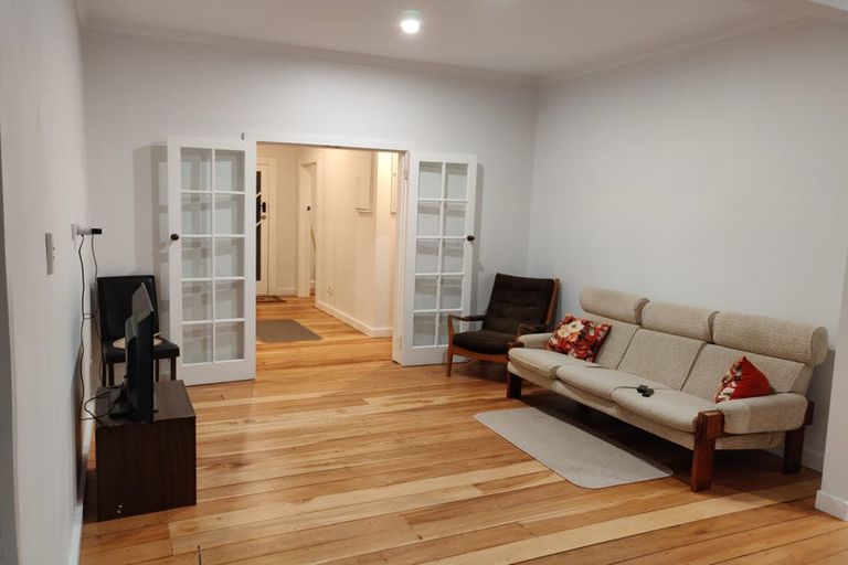 Photo of property in 14 Keith Elliott Street, Feilding, 4702