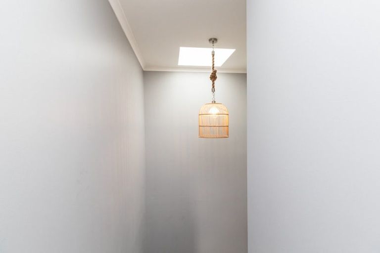 Photo of property in 5/36 Dee Street, Island Bay, Wellington, 6023