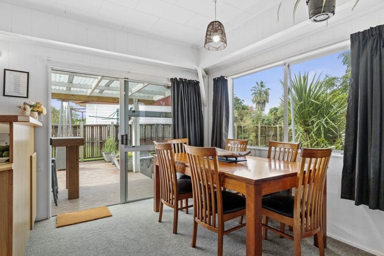 Photo of property in 40 Victoria Avenue, Morrinsville, 3300