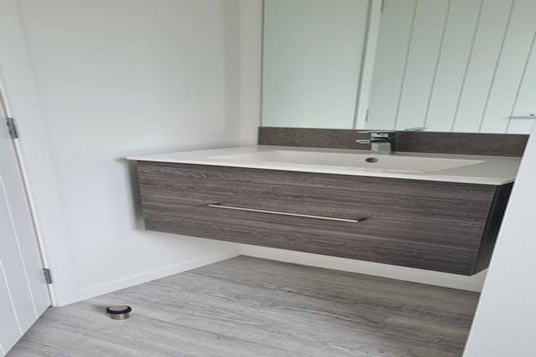 Photo of property in 2 Nathan Lane, Masterton, 5810