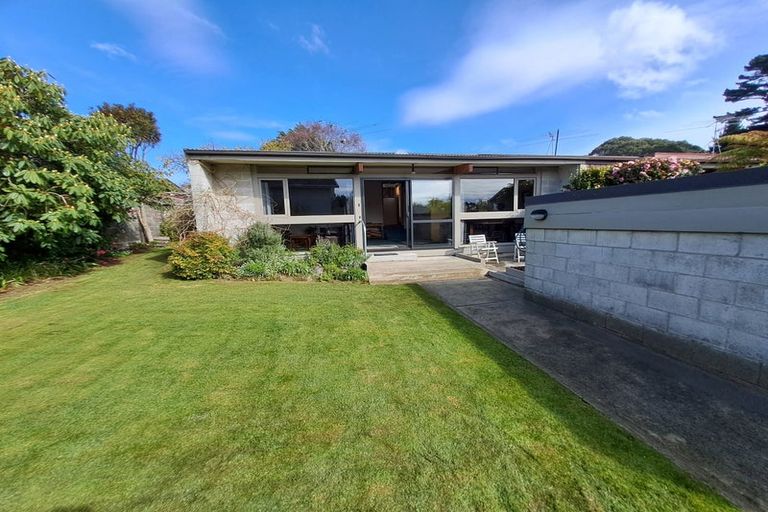 Photo of property in 5/163 Queens Drive, Richmond, Invercargill, 9810