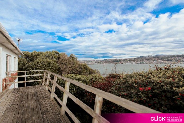 Photo of property in 32 Glengyle Street, Vauxhall, Dunedin, 9013