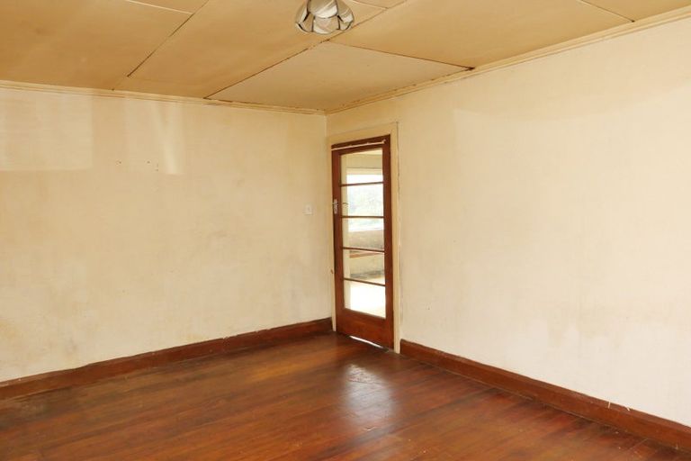 Photo of property in 15 Beach Road, Paekakariki, 5034