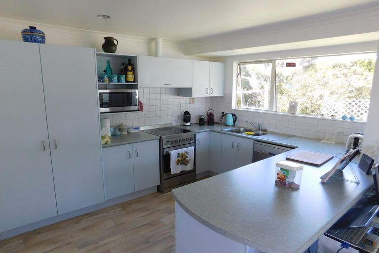 Photo of property in 19c Te Haumi Drive, Paihia, 0200