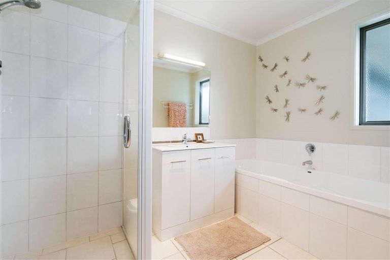 Photo of property in 80 Riding Downs Way, Maunu, Whangarei, 0179