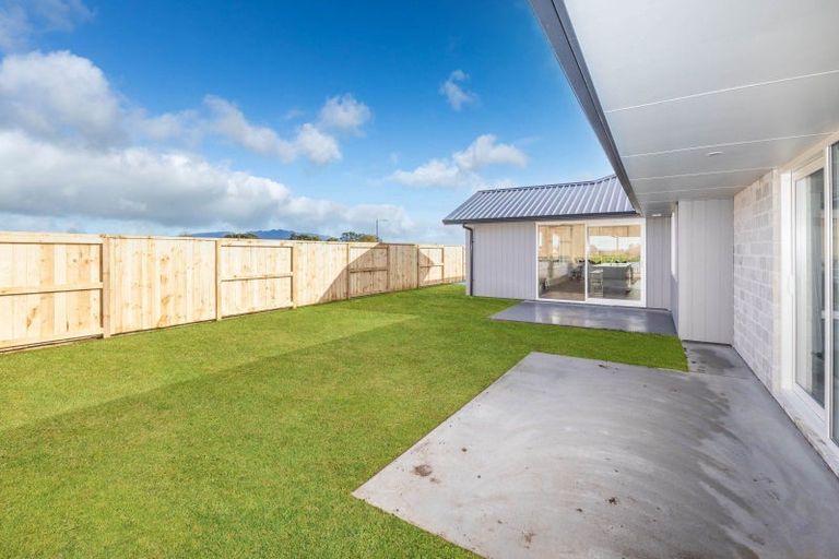 Photo of property in 95 Korimako Drive, Te Awamutu, 3800