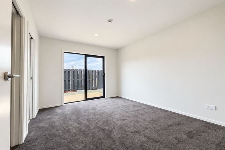 Photo of property in 27 Panewaka Street, Te Kauwhata, 3710
