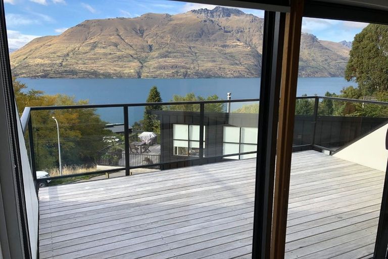 Photo of property in 39 Arawata Terrace, Fernhill, Queenstown, 9300
