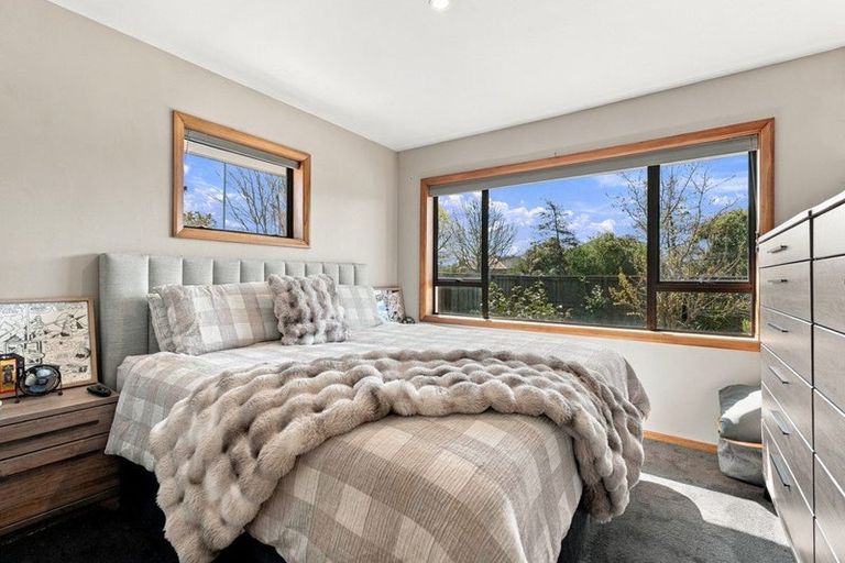 Photo of property in 1/43 Dunbars Road, Halswell, Christchurch, 8025
