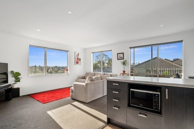 Photo of property in 33 Jane Way, Hairini, Tauranga, 3112