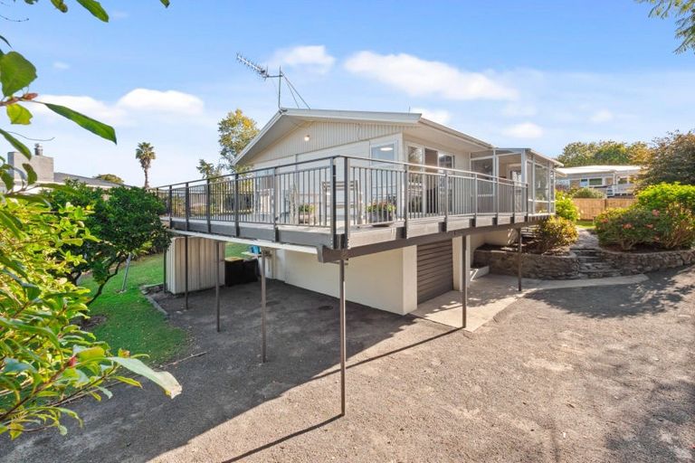 Photo of property in 118a Hynds Road, Gate Pa, Tauranga, 3112