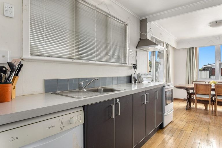 Photo of property in 194 King Street, Whakatane, 3120