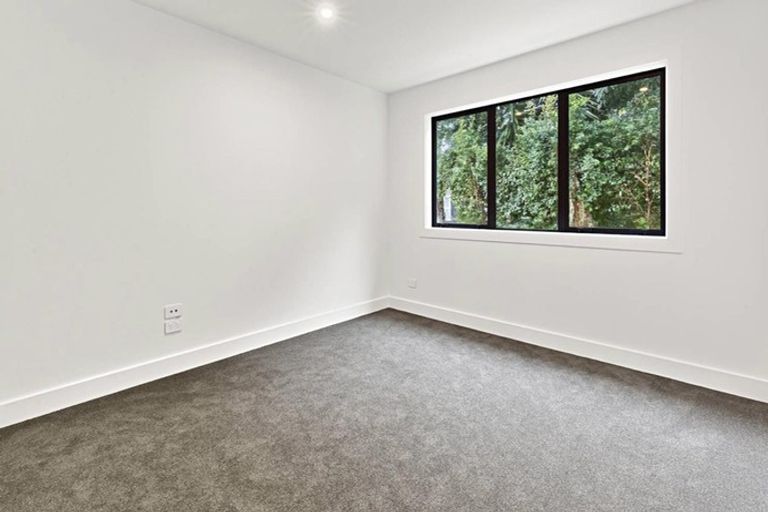 Photo of property in 44b Bay Road, Saint Heliers, Auckland, 1071