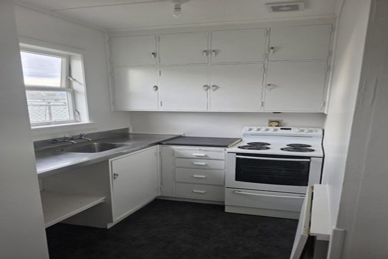 Photo of property in 195 Nikau Street, Saint Leonards, Hastings, 4120