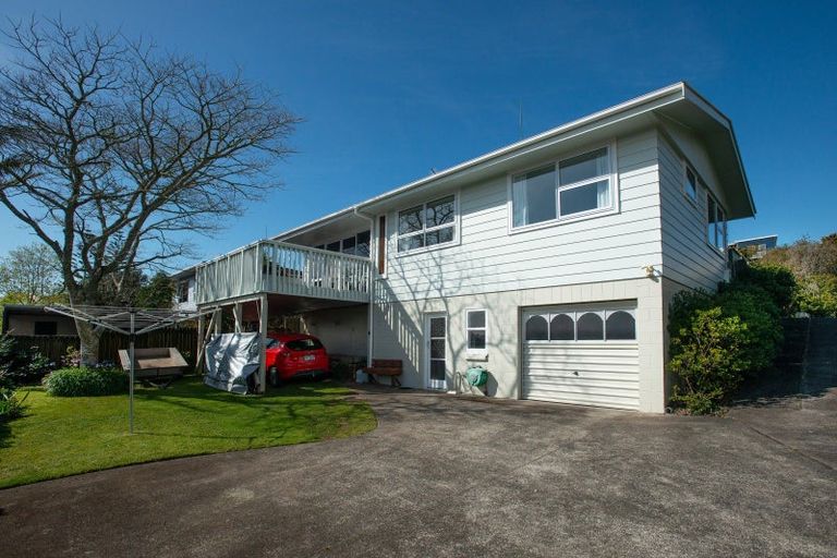 Photo of property in 5 Arden Street, Gate Pa, Tauranga, 3112