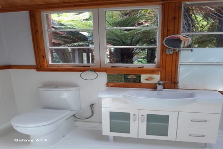 Photo of property in 51 Ellesmere Street, Ravensbourne, Dunedin, 9022