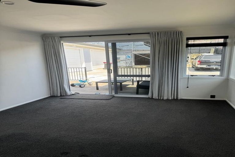 Photo of property in 28 Windsor Road, Bellevue, Tauranga, 3110