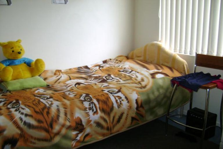 Photo of property in 20 Langana Avenue, Browns Bay, Auckland, 0630